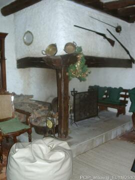 Fotografia do imovel: interior e exterior