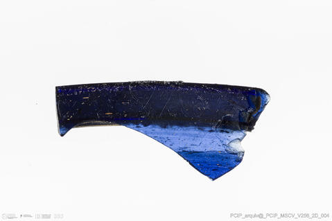 Open original Objeto digital