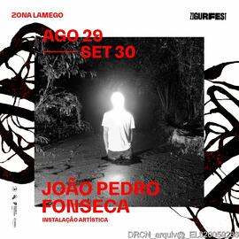 Cartaz