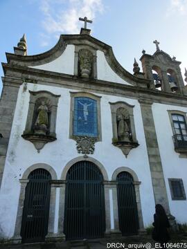 Fotografia 003