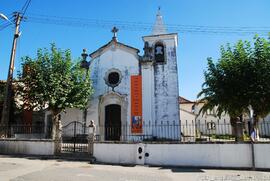 Fotografia (exterior)