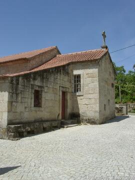 Fotografia (exterior)