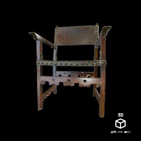 Open original Objeto digital