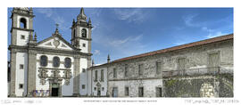 Fotografia 062