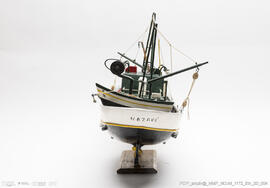 Novo Leonor José (miniatura)