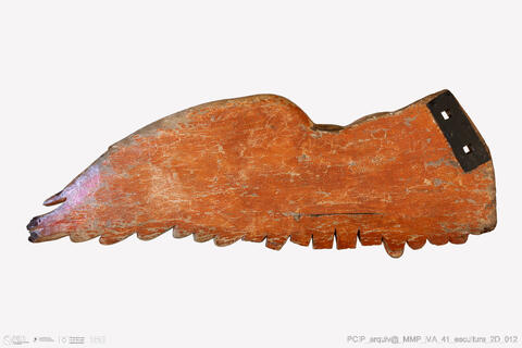 Open original Objeto digital