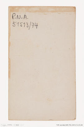 Álbum com retratos de membros das famílias reais