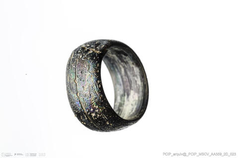 Open original Digital object