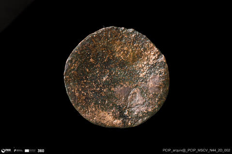 Open original Objeto digital