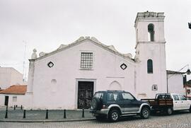 Fotografia 002