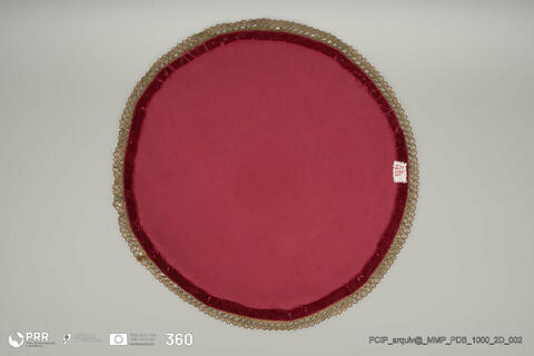 Open original Objeto digital