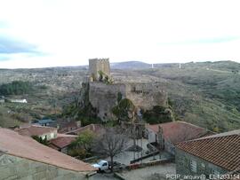 Fotografia (exterior)