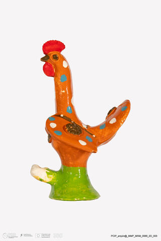 Open original Objeto digital