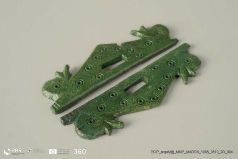 Open original Objeto digital