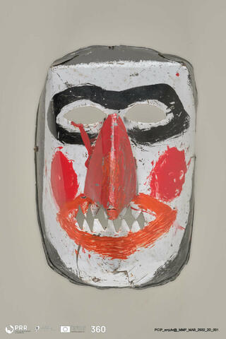 Open original Objeto digital