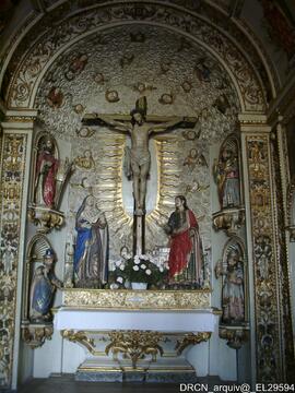 Fotografia 005