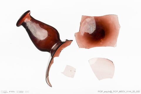 Open original Objeto digital