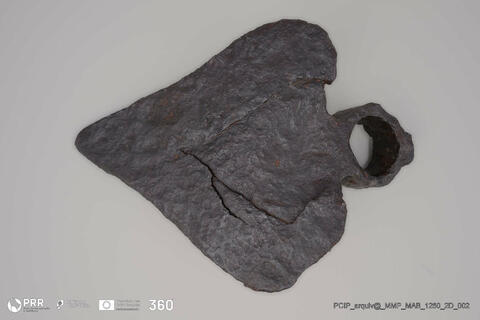 Open original Objeto digital