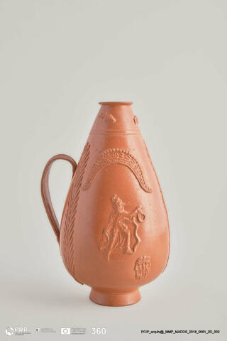 Open original Objeto digital