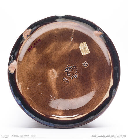 Open original Objeto digital