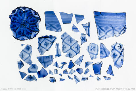 Open original Objeto digital