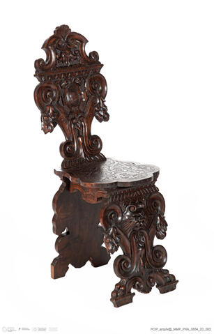 Open original Objeto digital