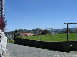 Fotografia 005