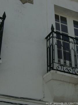 Fotografia 003