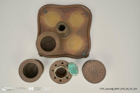 Open original Digital object