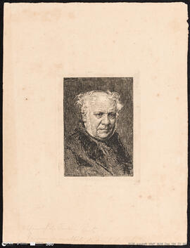 Busto de Manuel da Fonseca Pinto