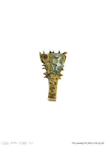 Open original Digital object