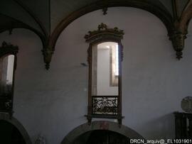 Fotografia 008