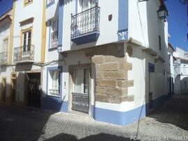 Fotografia 001