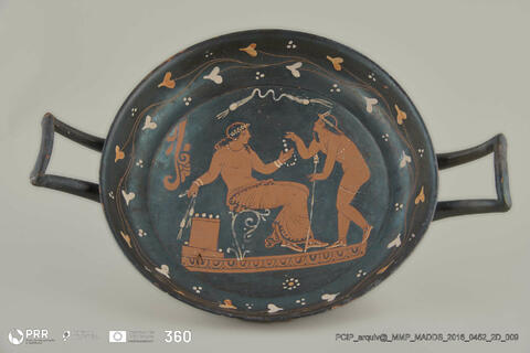 Open original Digital object