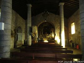 Fotografia (interior)