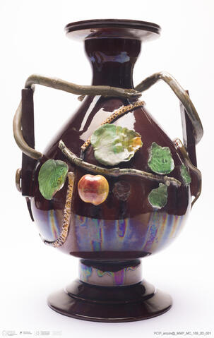 Open original Objeto digital