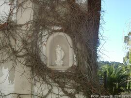 Fotografia do imovel: interior e exterior