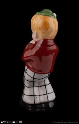 Estatueta