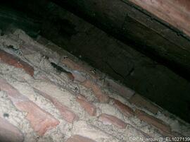 Fotografia 003