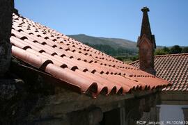 Fotografia (exterior)