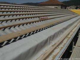 Acompanhamento de Obras - Fotografia 012