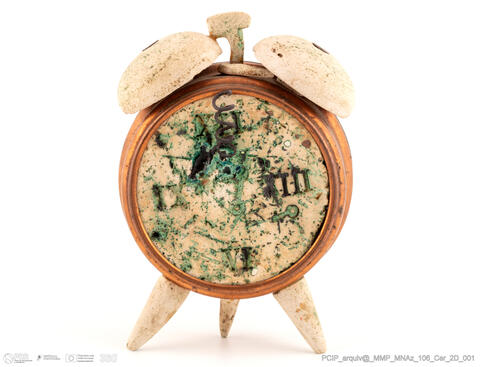 Open original Objeto digital