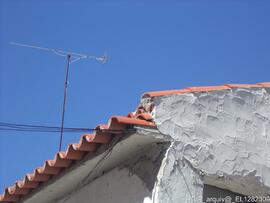 Fotografia 012