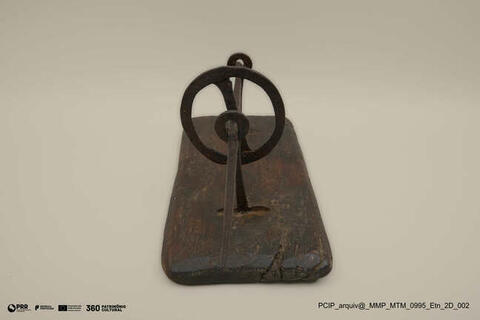 Open original Objeto digital