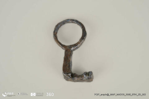 Open original Objeto digital