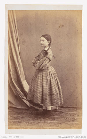 Open original Digital object