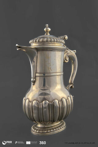 Open original Objeto digital