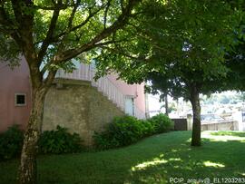 Fotografia (exterior)