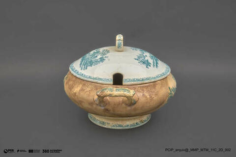 Open original Digital object