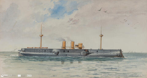 Open original Objeto digital